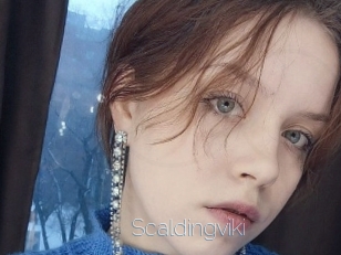 Scaldingviki