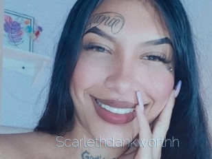 Scarlethdankworthh