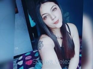 Scarlett_Velez