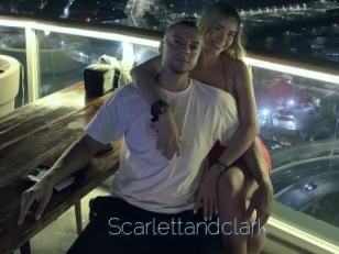 Scarlettandclark