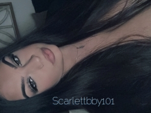 Scarlettbby101