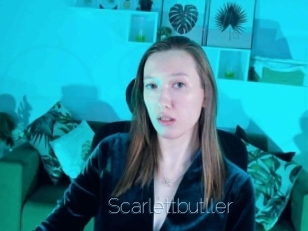 Scarlettbutller