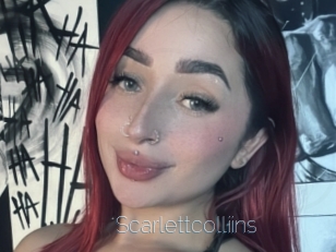 Scarlettcolliins