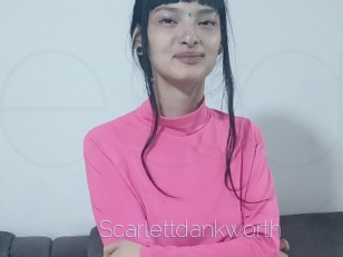Scarlettdankworth