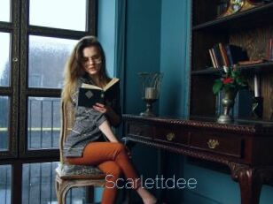 Scarlettdee