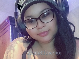 Scarlettfawnxx