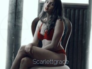 Scarlettgrace