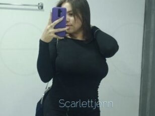 Scarlettjenn