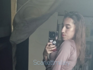 Scarlettmilley