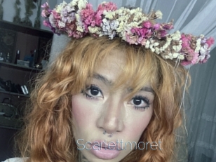 Scarlettmoret