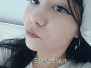 Scarlettmurr