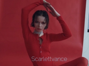 Scarlettvance