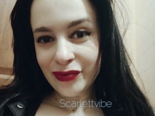Scarlettvibe