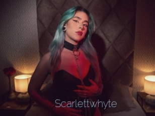Scarlettwhyte
