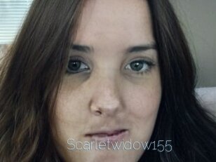 Scarletwidow155