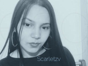 Scarletzv