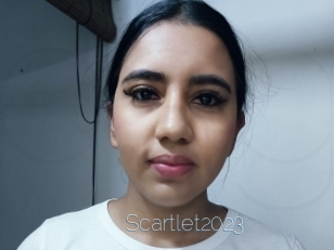 Scartlet2023