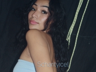 Scharityicel