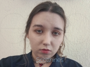 Scotthines