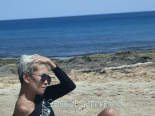 Secret_sammyxx