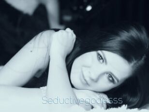 Seductivegodesss