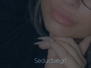 Seductvegrl
