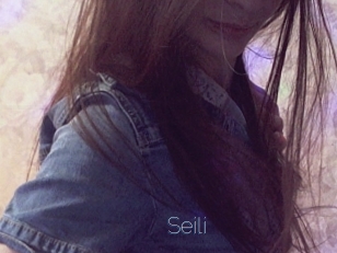 Seili