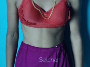 Selchan