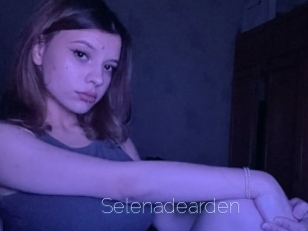 Selenadearden