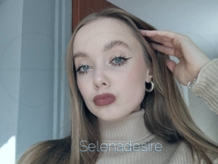 Selenadesire