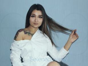 Selenadreamy