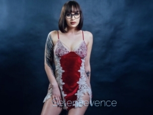 Selenaevence