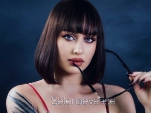 Selenaevence