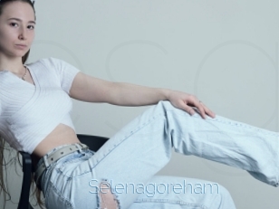 Selenagoreham