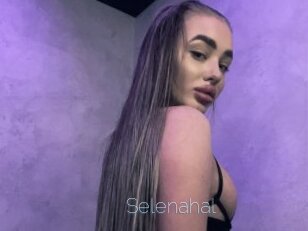 Selenahal