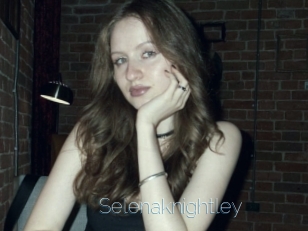Selenaknightley