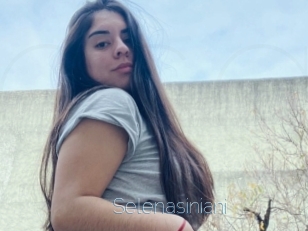 Selenasiniani