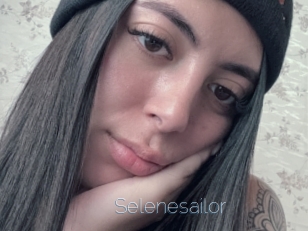 Selenesailor