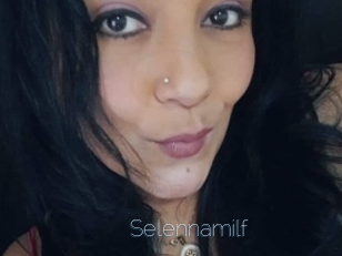 Selennamilf