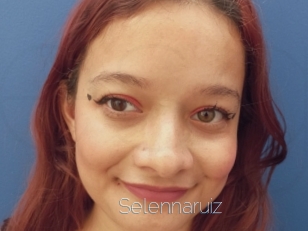 Selennaruiz