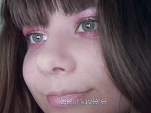 Selinavere