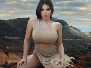 Seline