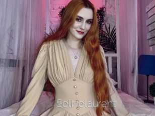 Selinelaurent
