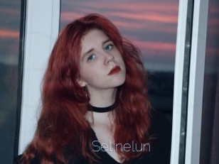 Selinelun