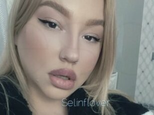 Selinflover