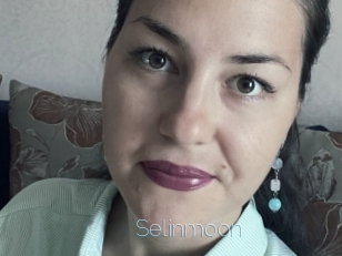 Selinmoon