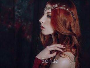 Senua