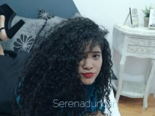 Serenaduncan