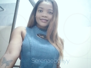 Serenaebonyy