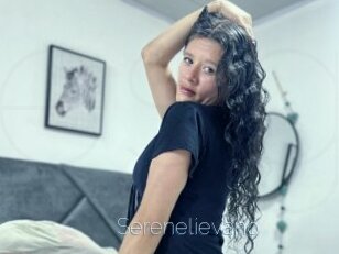 Serenelievano